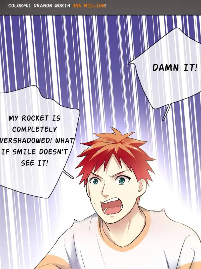 Legend Reboot Chapter 74 38
